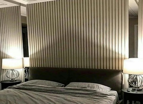 تصویر 3 از فروش موزاییک پلیمری 1404 اصفهان + قیمت خرید به صرفه